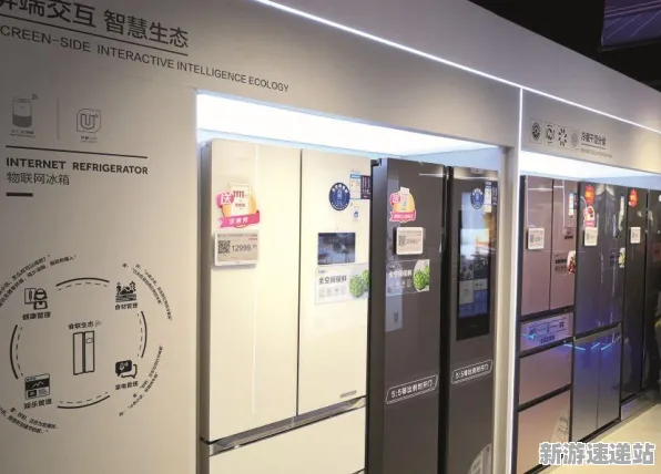 2025硬件革命下的王者荣耀丨玩家实测操作精度显著提升与体验分享