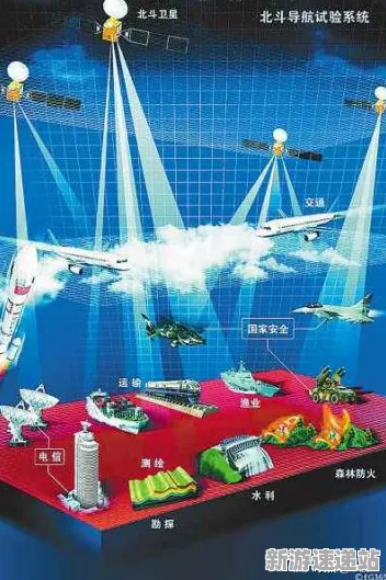 2025硬件革命»王者荣耀丨操作精度提升，玩家实测报告