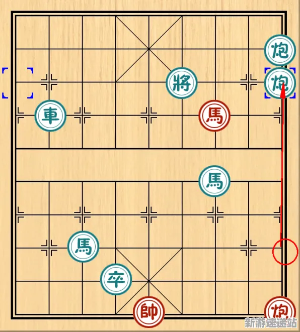 2025年游戏AI重大进展丨天天象棋如何运用自然语言技术进行人机交互的开发者专访