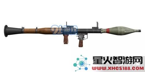 和平精英暗夜危机模式新增重型武器曝光 全面解析新重型武器的特点与使用技巧