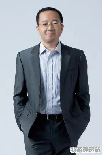 2025AI突破»暗黑破坏神丨不朽丨场景生成技术，开发者专访