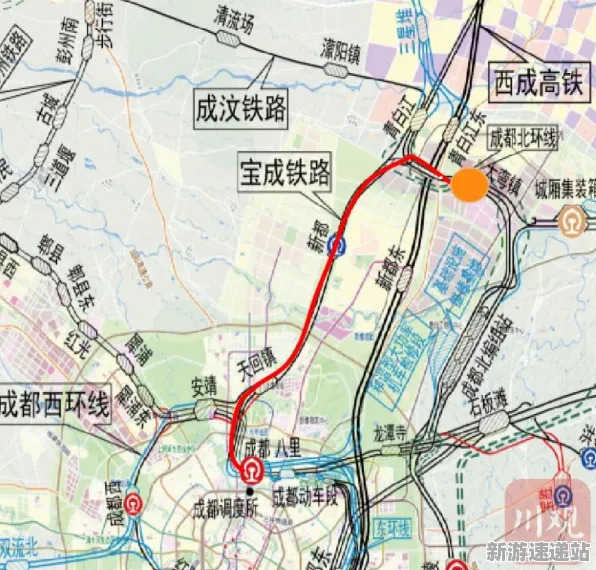 《羊了个羊》2025版本更新！地图扩展评测深度技术解析
