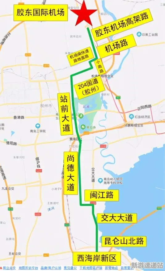 《羊了个羊》2025全新版本上线！地图扩展与功能更新深度评测及技术分析