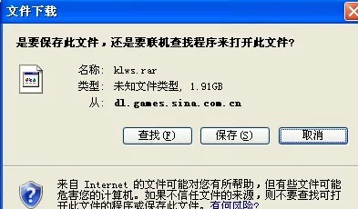 2025游戏发售日确认丨跳一跳如何实现配置需求公布？开发者专访