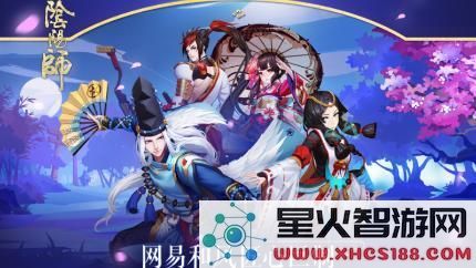 阴阳师手游八歧大蛇御魂副本物品掉落几率详细解析及其影响因素研究