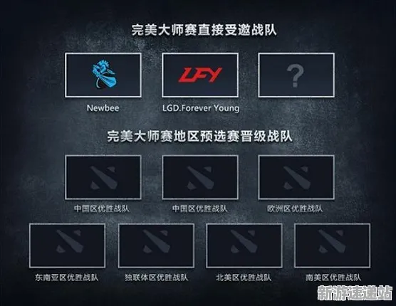 《脑洞大师》2025GDC最新动态:实时全局光照硬件兼容性深度分析报告