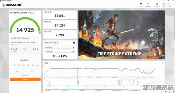 《脑洞大师》2025GDC直击！实时全局光照硬件兼容报告