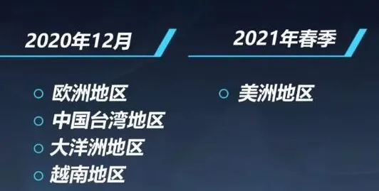 《英雄联盟手游》2025硬件革命！帧率突破开发者专访