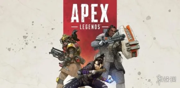 2025游戏发售日确认丨APEX英雄如何实现独家内容揭秘？性能对比评测