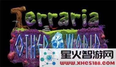 泰拉瑞亚热门四剑对比分析 哪一把武器更具优势 泰拉瑞亚光之驱逐性能评测