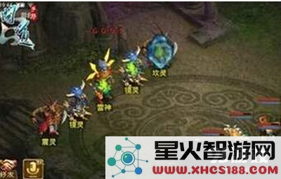 问道手游洗宠怎么操作 问道洗宠操作流程介绍