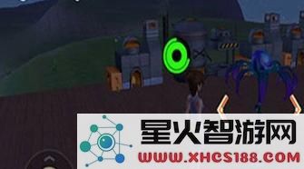创造与魔法落地灯通电的方法和技巧详解，轻松掌握落地灯的电源接通方式