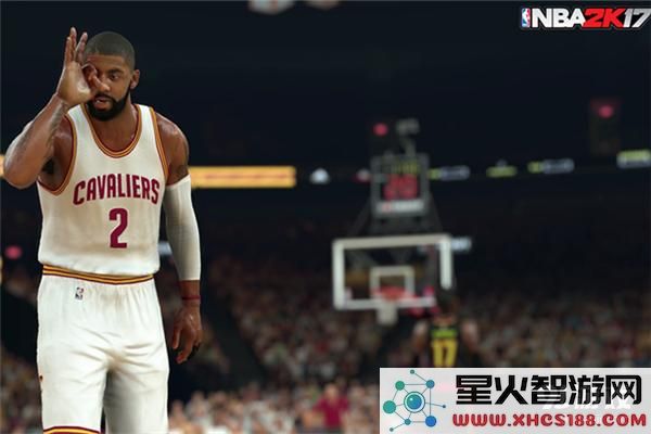 NBA2K17王朝模式中如何有效选择和使用自定义名单的详细步骤与技巧