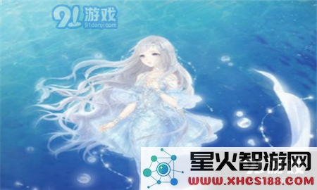 奇迹暖暖深海搭配技巧与方法解析 深海主题最佳搭配攻略详细推荐