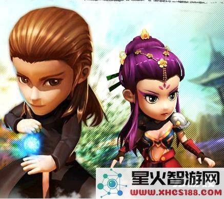 武侠Q传新手入门指南与弟子经脉最佳选择策略详解