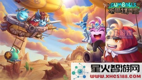 如何在不思议迷宫中获取藤蔓?藤蔓获取技巧与实用分享
