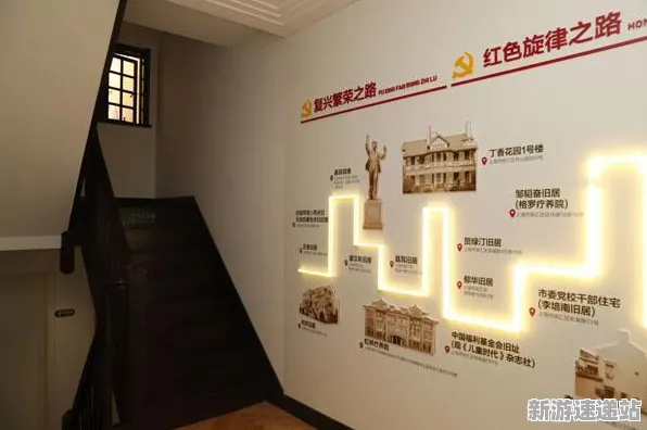 2025版本更新现场»脑洞大师新角色解析全解析，硬件兼容报告