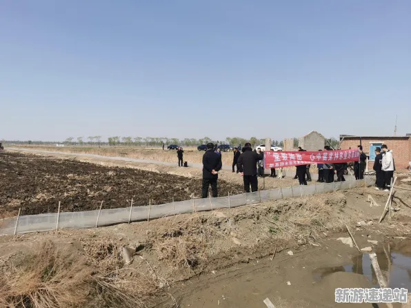2025最新动态»农场小镇独家内容揭秘，性能对比评测速看！