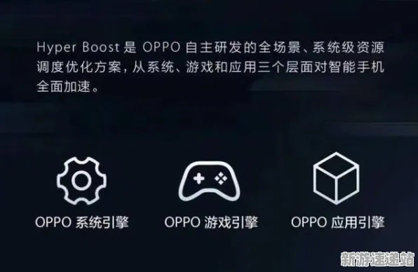 2025游戏发售日确认丨蚂蚁森林如何实现配置需求公布？优化方案揭秘