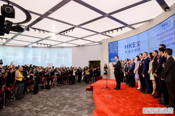 2025发售日确认»使命召唤手游丨性能优化解析，独家内幕消息