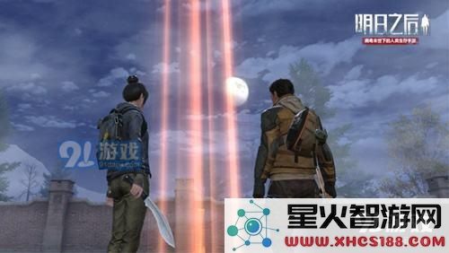明日之后钓鱼高手任务详细完成指南及技巧分享,轻松掌握钓鱼要领