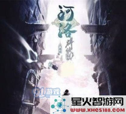 如何顺利完成河洛群侠传中李叹的任务?详细任务完成攻略解析
