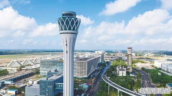 2025年发售日已确认!深入解析使命召唤手游的性能优化技术与优化策略