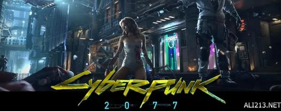 《赛博朋克2077》2025发售日确认！配置需求公布深度技术解析
