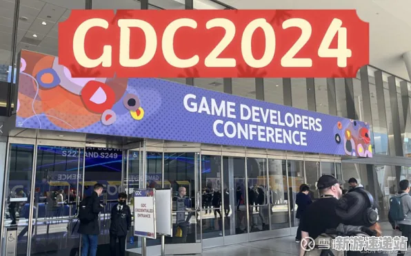2025游戏GDC直击丨金币大富翁如何实现AI技术革新？开发者专访