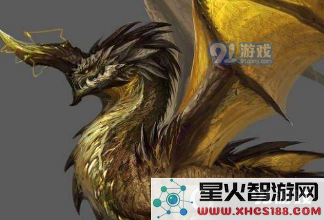 猎魂觉醒虹龙boss战斗策略分析及最佳应对方式详解