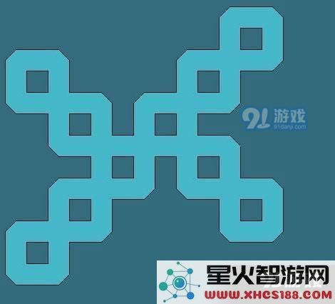 刀剑神域虚空断章