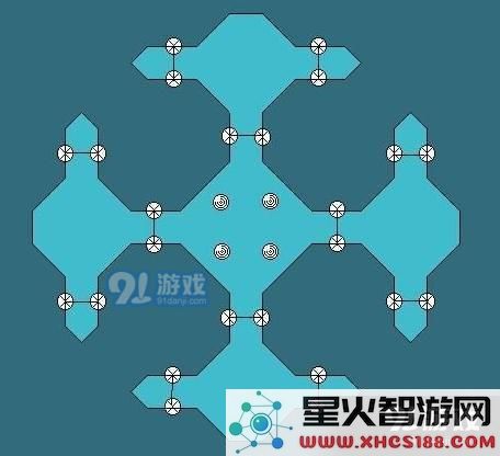 刀剑神域虚空断章