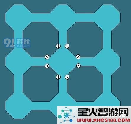 刀剑神域虚空断章