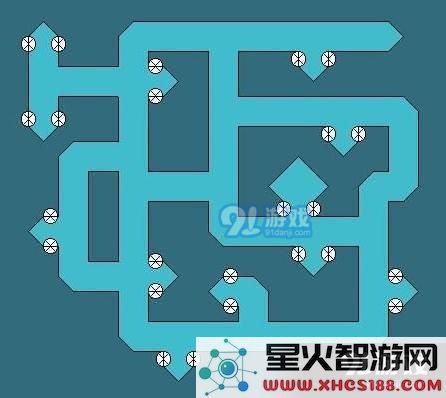 刀剑神域虚空断章