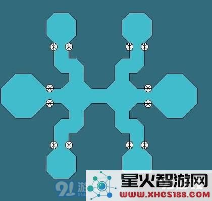 刀剑神域虚空断章
