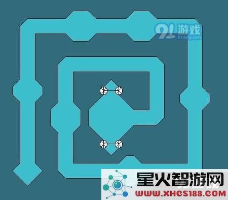 刀剑神域虚空断章