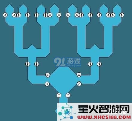 刀剑神域虚空断章