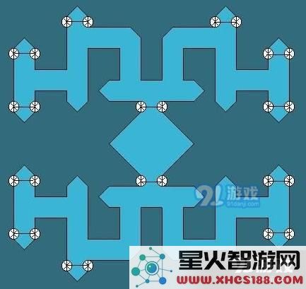 刀剑神域虚空断章