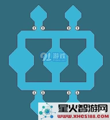 刀剑神域虚空断章