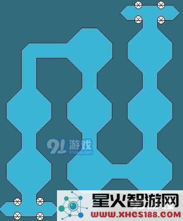 刀剑神域虚空断章
