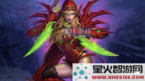 炉石传说任务贼卡组最强推荐：带你掌握当前最顶尖的胜利策略与获胜秘籍