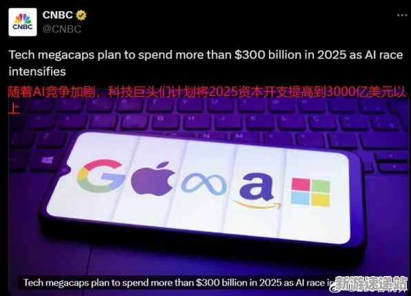 2025最新资讯»脑洞大师外设深度适配方案曝光，独家内幕信息速递！