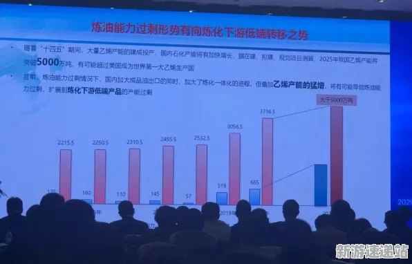 2025年游戏版本更新丨绝地求生地图扩展评测如何进行？独家内情大揭秘