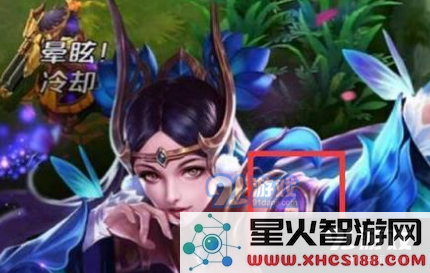 王者荣耀貂蝉仲夏夜之梦9月什么时候出 2017仲夏夜之梦上线时间及价格一览