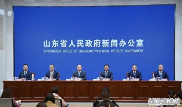 2025最新动态»羊了个羊性能优化解析，深度技术解析速看！