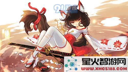 忍者必须死3小黑选择什么武器最好?小黑选炎宿朱雀好还是选御火芭蕉扇好
