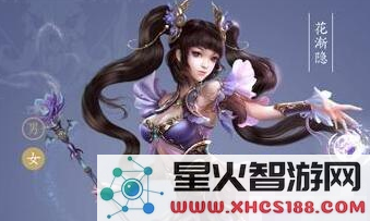 倩女幽魂手游89级异人职业如何有效卡级,异人卡级技巧分享与攻略