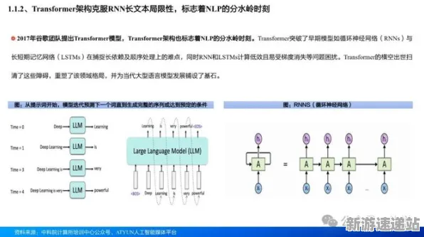 2025最新动态»使命召唤手游服务器架构，优化方案揭秘速看！