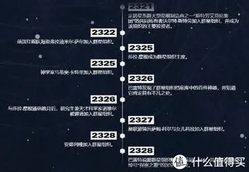 2025年度更新深度解析»星空游戏平衡性调整优化方案全览与揭秘