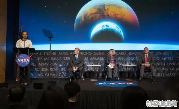 2025全球首发»星空丨独占内容解析，独家内幕消息